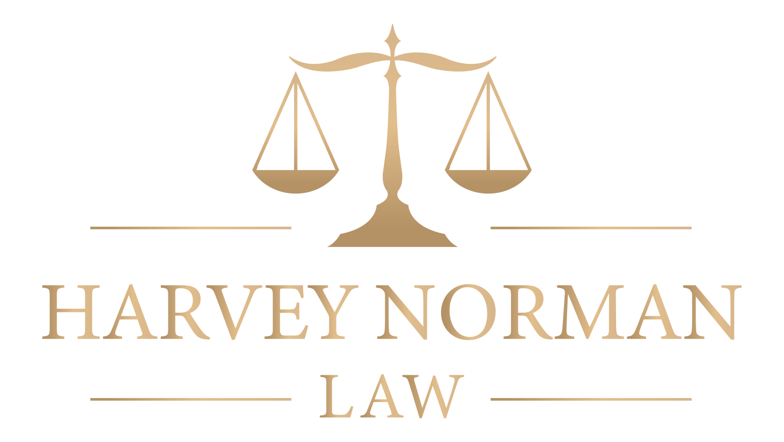 Harvey Norman Law
